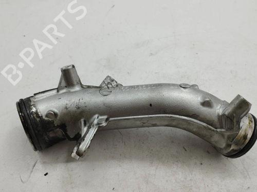 Pipe MERCEDES-BENZ E-CLASS (W213) E 220 d (213.004) | BP28904536M125 