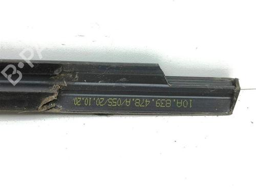 Door moulding trim VW ID.3 (E11, E12) Pro | BP28902328C150 