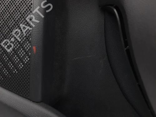 Rear right panel INFINITI Q30 1.5 D | BP36062665C61 - Image 13