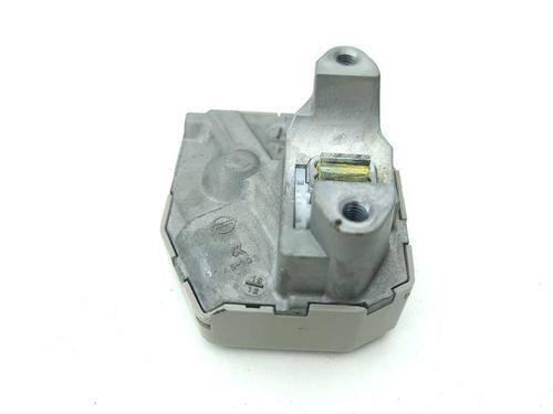 Elektronisk modul NISSAN NAVARA (D22) 3.0 TD 4x4 | BP28884022M83 