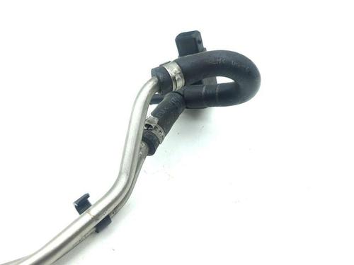 Elektronisk sensor BENTLEY CONTINENTAL FLYING SPUR (3W_) 6.0 | BP28883359M84 