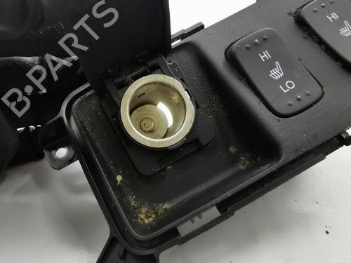 Switch HONDA CR-V III (RE_) 2.2 i-DTEC 4WD (RE6) | BP33254311I30 - Image 9