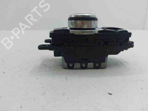 Switch BMW 5 (F10) 530 d | BP28854030I30 