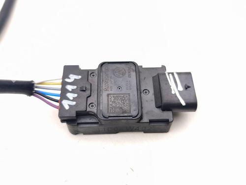 Electronic sensor AUDI A3 Sportback (8VA, 8VF) 2.0 TDI | BP29614981M84 