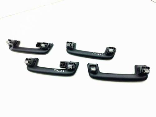 Rim VW ID.3 (E11, E12) Pro | BP29373740C45 