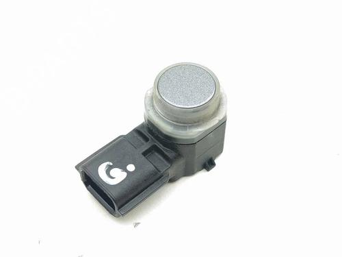 Electronic module NISSAN LEAF (ZE1) Electric | BP33669070M83 - Image 2