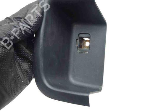Right front window switch CITROËN C-CROSSER (VU_, VV_) 2.2 HDi | BP28880467I26