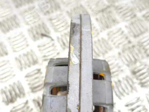 Other PEUGEOT 208 I (CA_, CC_) 1.4 VTi | BP28873976O1 