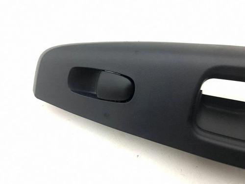 Left rear window switch NISSAN JUKE (F16_) 1.0 | BP40207521I29 - Image 5