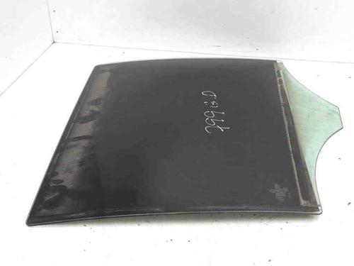 Rear right door window MERCEDES-BENZ M-CLASS (W164) ML 320 CDI 4-matic (164.122) | BP28900331C21