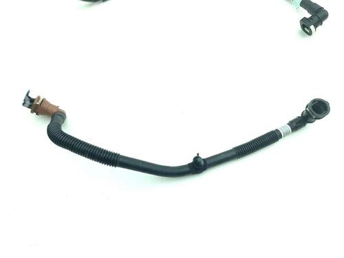 Pipe HYUNDAI KONA (SX2) EV | BP36061240M125 - Image 2