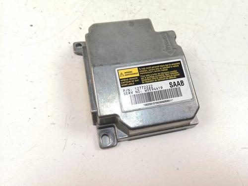 Used ECU airbags ECU airbags 36329256 36329256