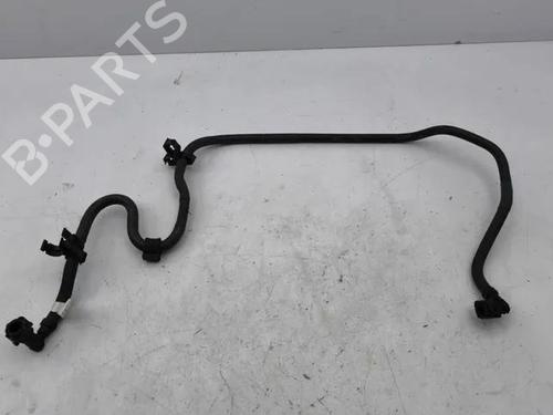 Used Pipe AUDI Q3 (F3B) 35 TFSI (150 hp) 28861087