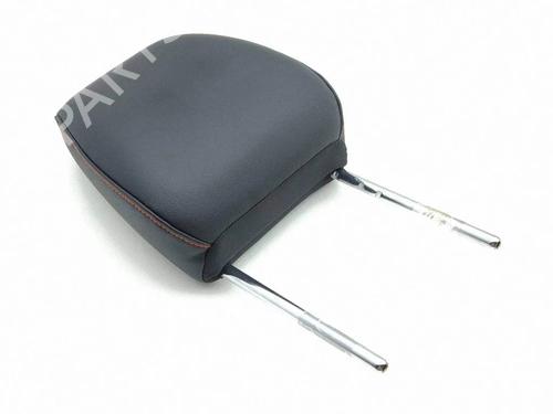 Headrest FORD KUGA III (DFK) 2.5 Duratec Plug-in-Hybrid | BP38243471I31 - Image 6