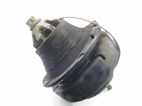 Engine mount VOLVO XC90 I (275) T6 AWD | BP36202017M89 - Image 5