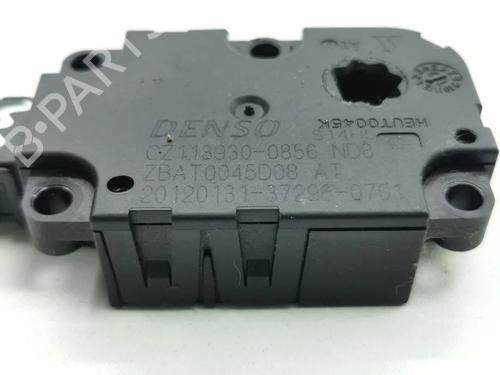Electronic module AUDI A7 Sportback (4GA, 4GF) 3.0 TDI quattro | BP36350471M83 - Image 2