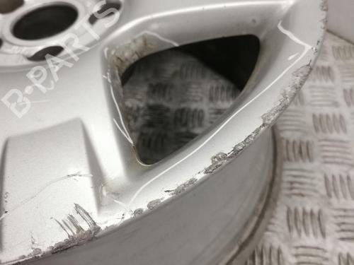 Rim AUDI ALLROAD C5 (4BH) 2.5 TDI quattro | BP28871527C45 