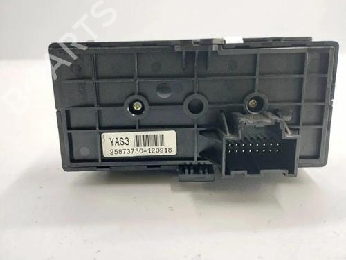 Control unit OPEL ANTARA A (L07) 2.2 CDTi 4x4 | BP28876387M11  - Image 8