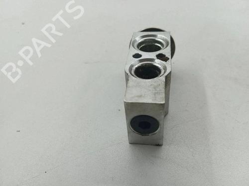 Electronic sensor OPEL CORSA D (S07) 1.3 CDTI (L08, L68) | BP38251560M84 - Image 5