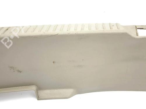Boot lining MAZDA CX-7 (ER) 2.2 MZR-CD AWD (ER10A) | BP36180771I3 - Image 11