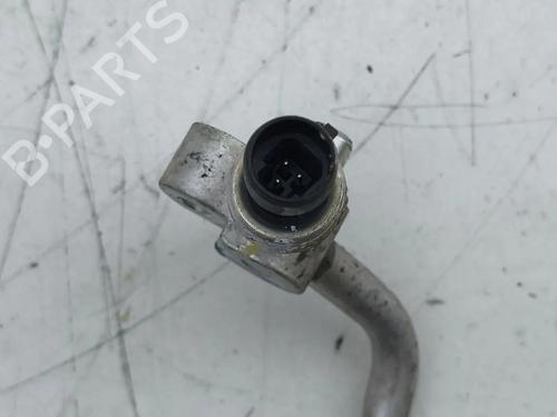 AC pipe CHEVROLET TRAX 1.4 | BP31762278M126