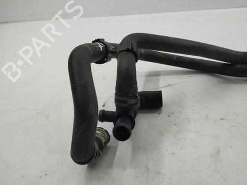 Pipe AUDI Q5 (FYB, FYG) 2.0 TDI quattro | BP36189812M125 - Image 6