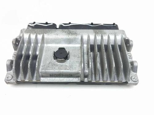Engine control unit (ECU) TOYOTA PRIUS (_W3_) 1.8 Hybrid (ZVW3_) | BP36199473M57 - Image 4