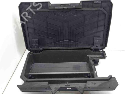 Handskerum KIA NIRO I (DE) E-NIRO | BP28882911C95 