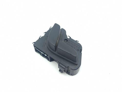 Switch MERCEDES-BENZ GLK-CLASS (X204) 220 CDI (204.902) | BP28880769I30 