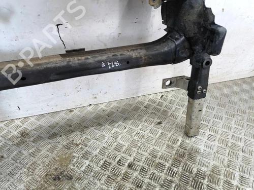 Subframe MERCEDES-BENZ E-CLASS (W213) E 220 d (213.004) | BP28901646M9 - Image 3