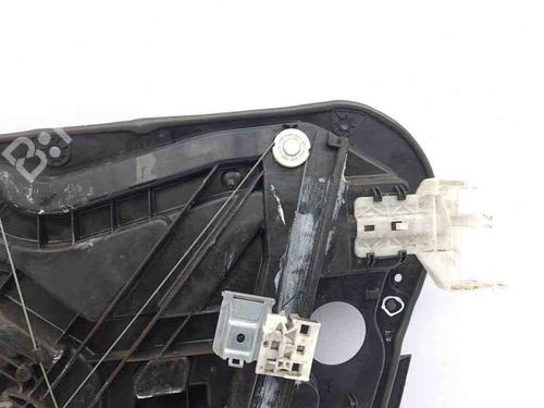 Rear left window mechanism HYUNDAI i40 I CW (VF) 1.7 CRDi | BP28890999C24 