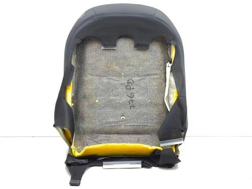 Right front seat INFINITI Q50 50 D | BP36180030C16 - Image 8