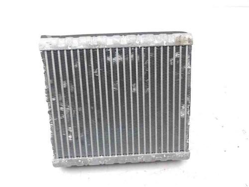AC radiator SEAT IBIZA V (KJ1, KJG) 1.0 TSI | BP28878426M32