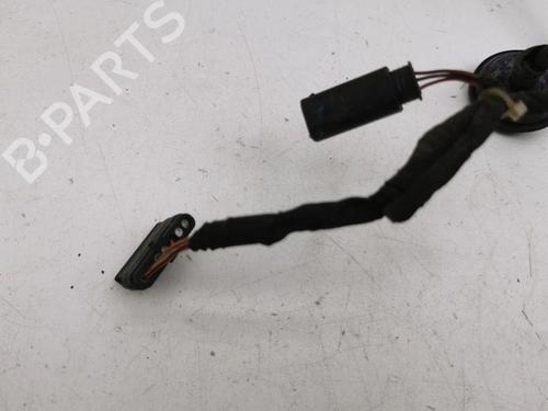 Wiring harness MERCEDES-BENZ M-CLASS (W164) ML 320 CDI 4-matic | BP28899162E16