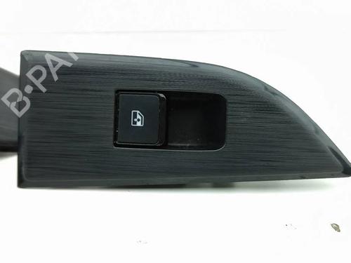 Left front window switch NISSAN QASHQAI III (J12) 1.3 DIG-T All-wheel Drive | BP33863871I27 - Image 3