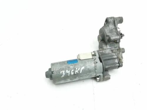 Electronic module BMW X5 (E53) 3.0 d | BP28845125M83 - Image 3