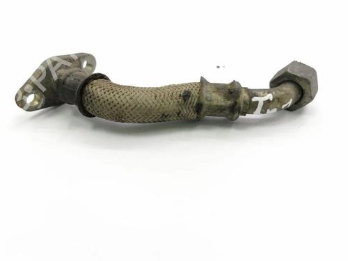 Pipe AUDI A2 (8Z0) 1.4 TDI | BP28891359M125 - Image 4
