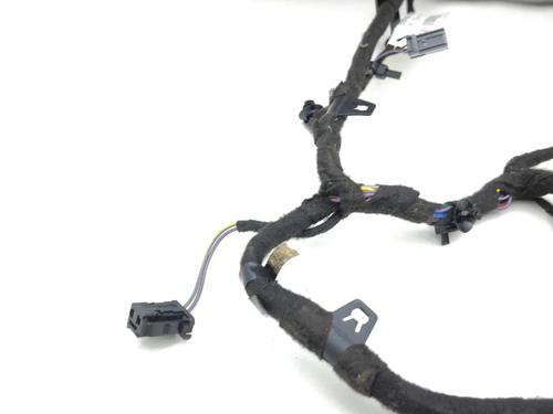 Right front seat JAGUAR XE (X760) 2.0 D | BP36062230C16 - Image 10
