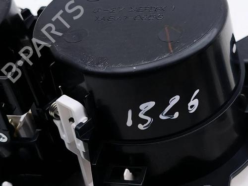 Cup/Object holder TOYOTA PRIUS (_W3_) 1.8 Hybrid (ZVW3_) | BP36199372I37 - Image 9