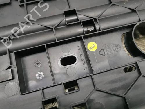 Other VW ID.3 (E11, E12) 1st | BP33920418O1 - Image 3