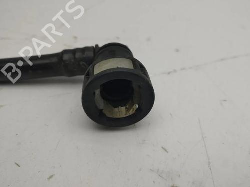 Pipe AUDI A6 C7 (4G2, 4GC) 1.8 TFSI | BP36197954M125  - Image 5