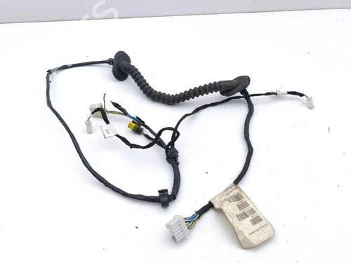 Used Wiring harness Wiring harness 38496005 38496005