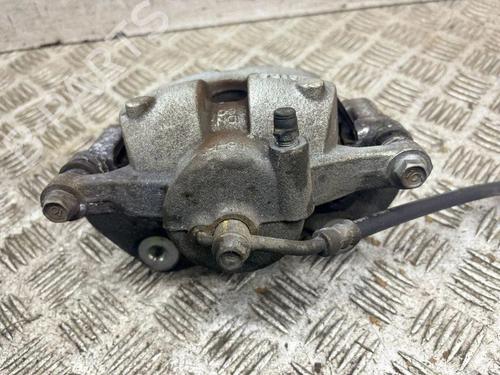 Right front brake caliper KIA NIRO II (SG2) EV | BP38252257M104 - Image 4