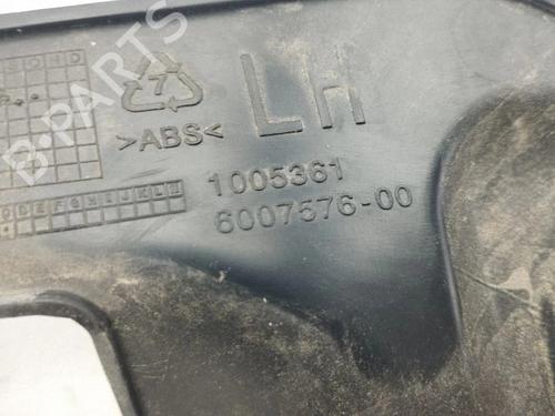 Gummilist TESLA MODEL S (5YJS) 85 | BP37290927C142 - Image 7