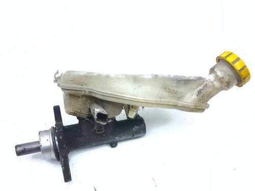 Hovedbremsecylinder CITROËN C5 II (RC_) 1.6 HDi (RC8HZB) (109 hp) 28888228