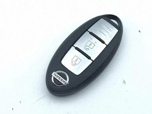 Used Electronic module Electronic module NISSAN JUKE (F16_) DIG-T 117 (117 hp) 40193816 40193816