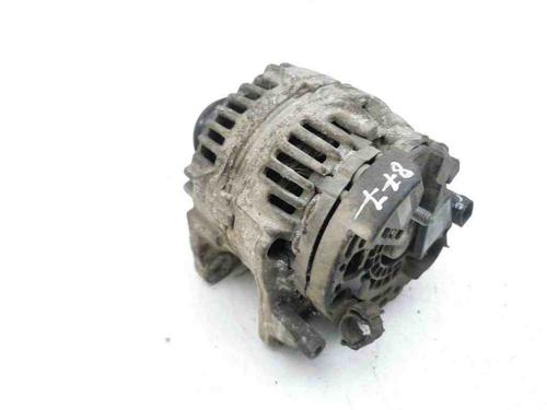 Alternator VW SHARAN (7M8, 7M9, 7M6) 1.9 TDI | BP28902398M7