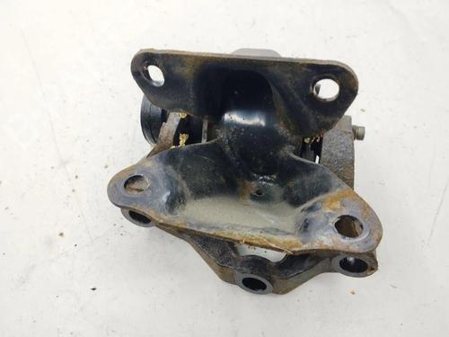 Gearbox mount MAZDA CX-7 (ER) 2.3 MZR DISI Turbo AWD (ER3P) | BP28887646M88  - Image 6