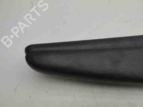 Armlene CHRYSLER GRAND VOYAGER V (RT) 2.8 CRD | BP28860858I20 