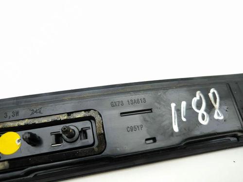 Third brake light JAGUAR XE (X760) 2.0 D | BP33665939L11 - Image 13